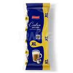 Сливки Эрманн пит. ультапастер для кофе 10х17г, мдж 10%