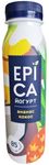 Йогурт EPICA ананас-кокос питьевой 260 г 2,6%