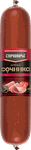 Колбаса п/к Стародворье Сочинка зернистая с сочной грудинкой вес