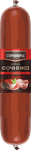 Колбаса п/к Стародворье Сочинка рубленная с сочным окороком вес
