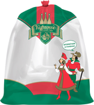 Головы ЦБ Куриное царство зам. пакет вес