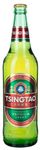 Пиво Циндао Премиум свет.ст/б 640мл*12 Пиво Циндао Премиум свет.ст/б 640мл*12