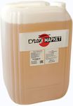 Соус СУШИ МАРКЕТ СУШИДЗУ 21 л