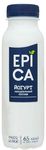 Йогурт EPICA питьевой 2,9% Натуральный, 260г