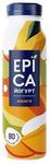 Йогурт EPICA питьевой 2,5% Манго, 260г