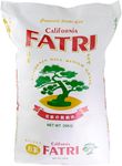 Рис Fatri пакет бумаж. 20кг, шт