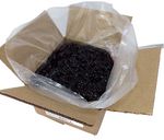 Конфитюр Малина ТН-20 коробка 15 кг Конфитюр Малина ТН-20 коробка 15 кг