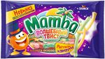 Конфеты жевательные Mamba Волшебный Твист Ассорти, 70г