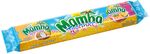 Конфеты жевательные Mamba Тропикс, 79,5 г