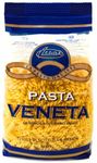Макаронные изделия Pasta Veneta  спиралька в/с гр.А 0,4 (20)