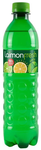Лаймон фрэш макс б/а 0,5 ПЭТ (12)