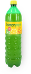 Лаймон фрэш манго б/а 0,5л ПЭТ (12)