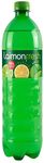 Лаймон фрэш макс б/а 1,0л ПЭТ (12)