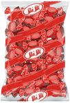 Карамель Sla Sti "Шипитучка" со вкусом колы, фас. 1,0кг