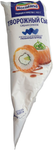 Сыр творожный Hochland Cream Cheese для кулинарии, рукав, 500г