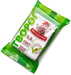 Творог Пестравка 5% флоу-пак 180г
