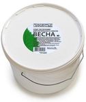 Соус Пикантье Весна на основе растительного масла для школьного питания 72% пл/ведро 1 л