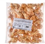Крылья куриные Servolux Professional (плечевая часть) в/к зам пакет 2 кг
