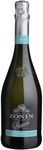 Вино игристое Зонин Просекко бел. брют 0,75л*6