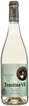 Вино Фаустино VII Виура бел.сух. 0,75л*6