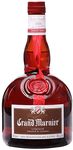 Ликер Гран Марнье Кордон Руж 40%, 0,7л*6
