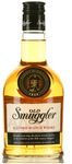 Виски Олд Смагглер 40%, 0,7л*6
