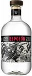 Текила Эсполон Бланко спиртной напиток 40%, 0,75л*6 Текила Эсполон Бланко спиртной напиток 40%, 0,75л*6