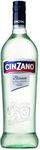 Вермут Чинзано Бьянко бел.сл. 1л*6