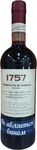 Вермут Чинзано 1757 Россо 1л*6