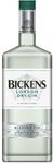 Джин Бикенс 40%, 1л*6
