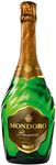 Вино игристое Мондоро Просеко бел.сух. 0,75л*6