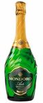 Вино игристое Мондоро Асти бел. слад. 0,75л*6 ст/б