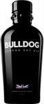 Джин Бульдог 40%, 0,7л*6