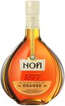 Спиртной напиток Ной Оранж прочий 33% 0,5л*6