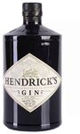 Джин Хендрикс 0,7л*6