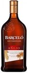 Ром Барсело Аньехо 40% 0,7л*6