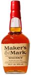 Виски Бурбон Мэйкерс Марк 45%, 0,7л*6