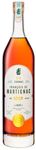 Коньяк Франсуа де Мартиньяк VSOP 40%, 0,7л*6, П/У