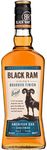 Бурбон Блэк Рэм Финиш 3 года 40%, 0,5л*6