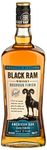 Бурбон Блэк Рэм Финиш 3 года 40%, 0,7л*6