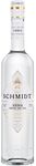 Водка Шмидт Суприм 40%, 0,7л*6