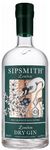 Джин Сипсмит Лондон Драй 41,6%, 0,7л*6