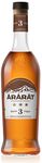 Коньяк Арарат 3 зв. армянский 40%, 0,5л*6