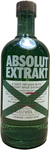 Спиртной напиток Абсолют экстракт 35%, 0,7л*6