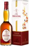 Кальвадос Пэр Маглуар Пэи д'Ож VSOP 40% 0,7л*6 п/у