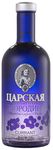Настойка Царская Оригинальная Смородина горькая 38% 0,5л*6