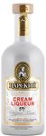 Ликер Царский Сливочный эмульсионный 17% 0,7л*6