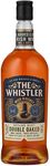 Виски Уистлер Дабл Оакед Айриш 40%, 0,7л*6