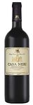 Вино Каса Нери Темпранильо Тинто кр.сух. 0,75л*6