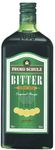 Настойка Фруко Шульц Биттер горькая 35% 0,7л*6